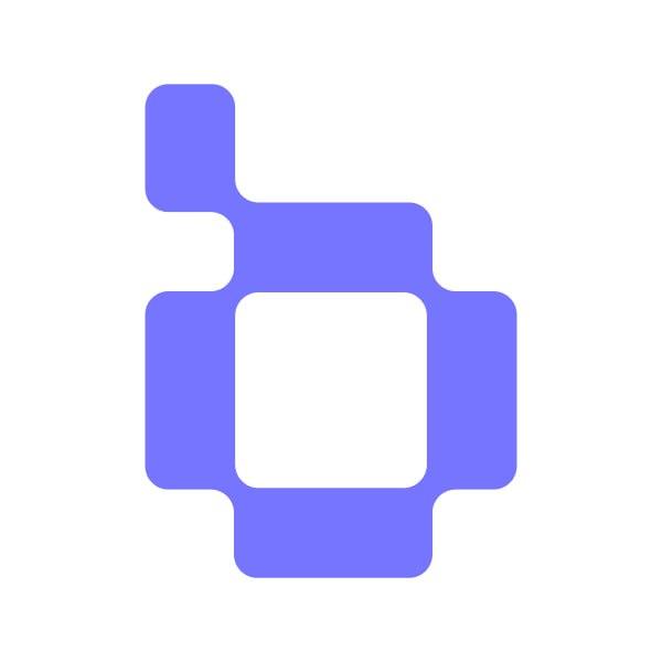 Base Batches 003: Student Track